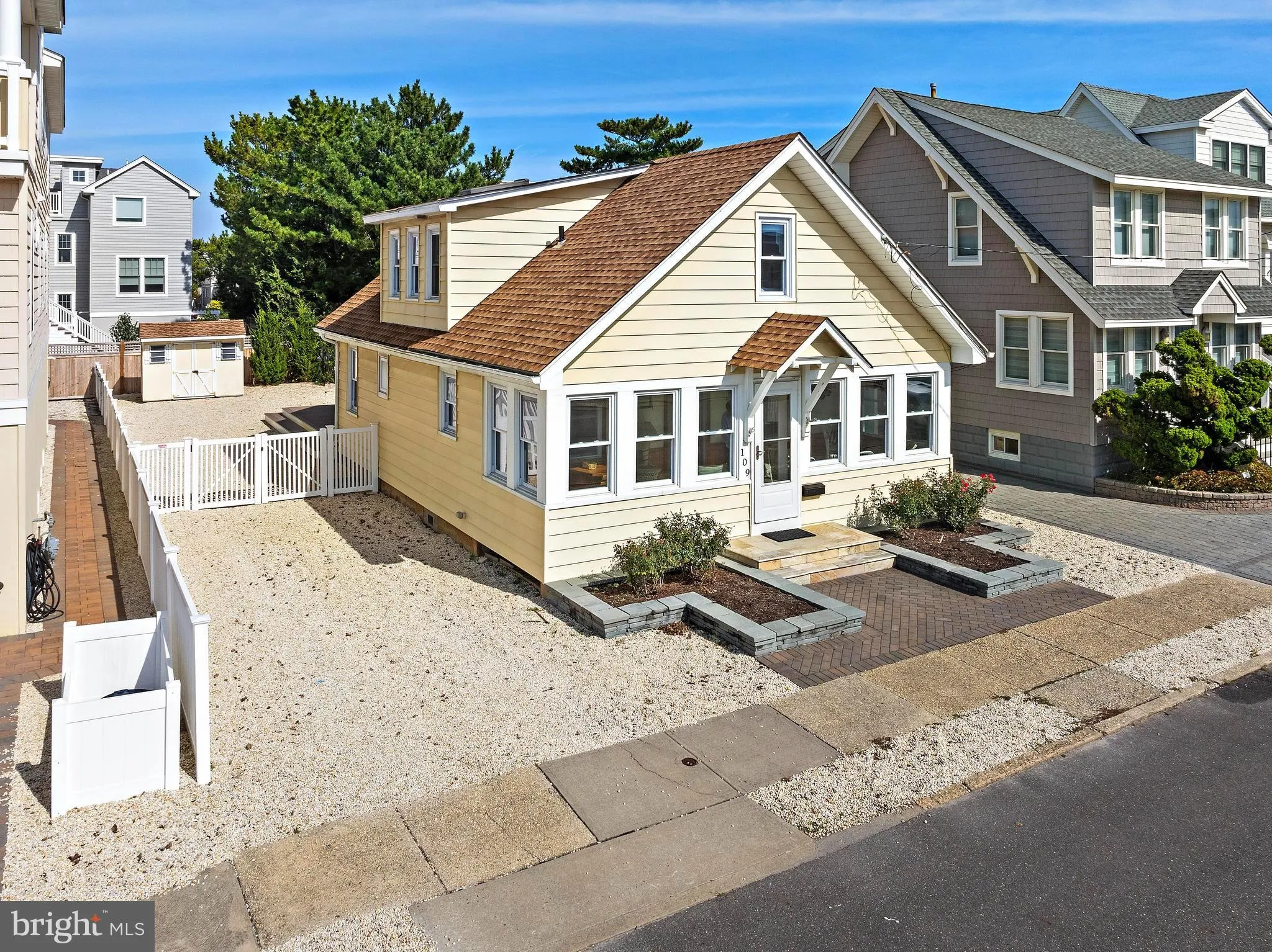 Long Beach Township, New Jersey 08008, United States, 4 Bedrooms Bedrooms, ,2 BathroomsBathrooms,Residential,Active,232236