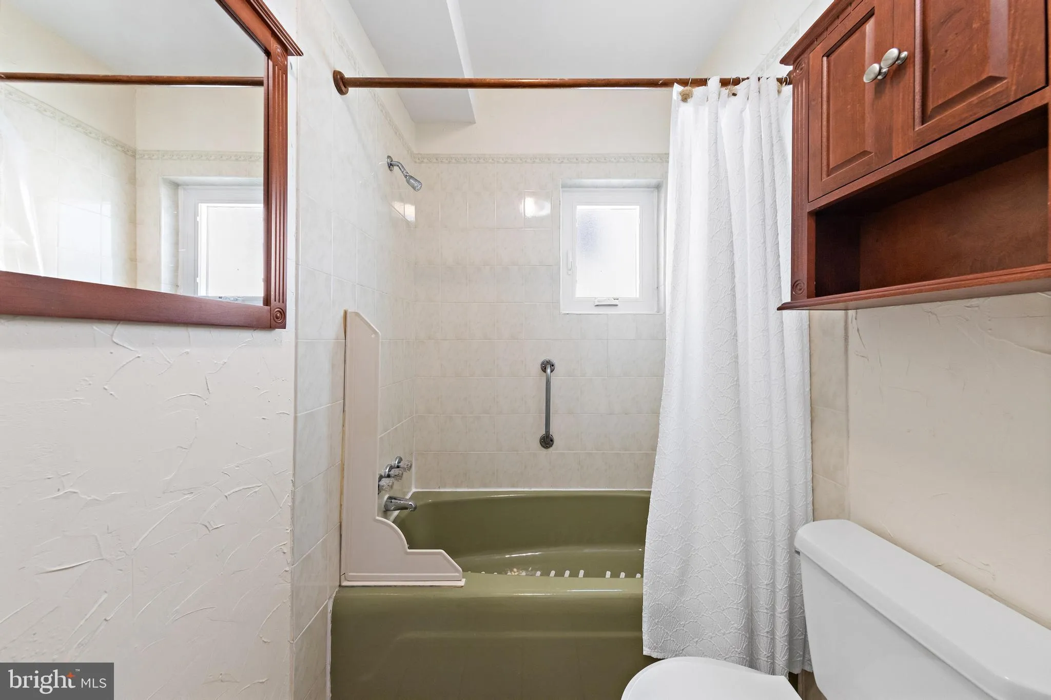 Long Beach Township, New Jersey 08008, United States, 4 Bedrooms Bedrooms, ,2 BathroomsBathrooms,Residential,Active,232236