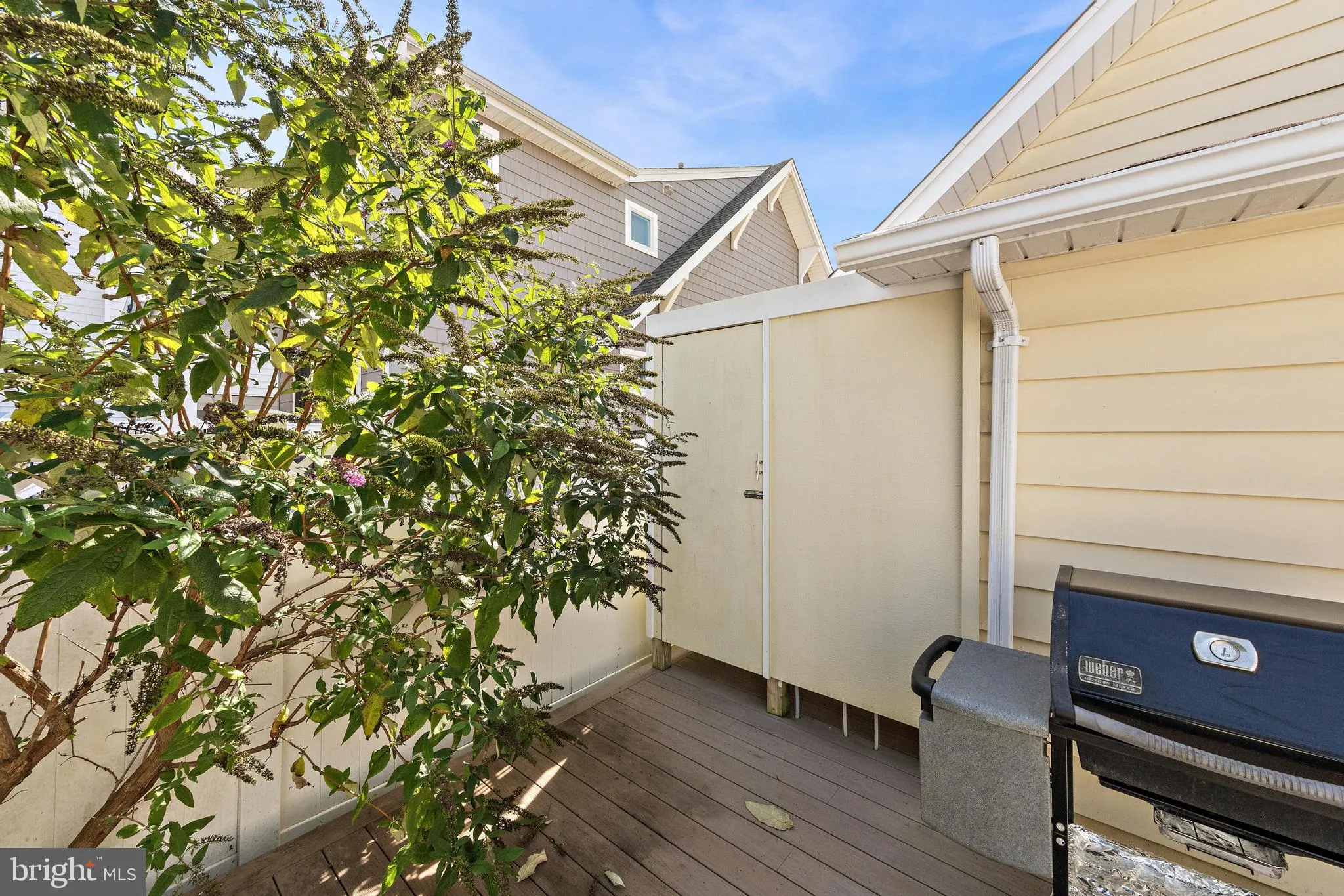 Long Beach Township, New Jersey 08008, United States, 4 Bedrooms Bedrooms, ,2 BathroomsBathrooms,Residential,Active,232236