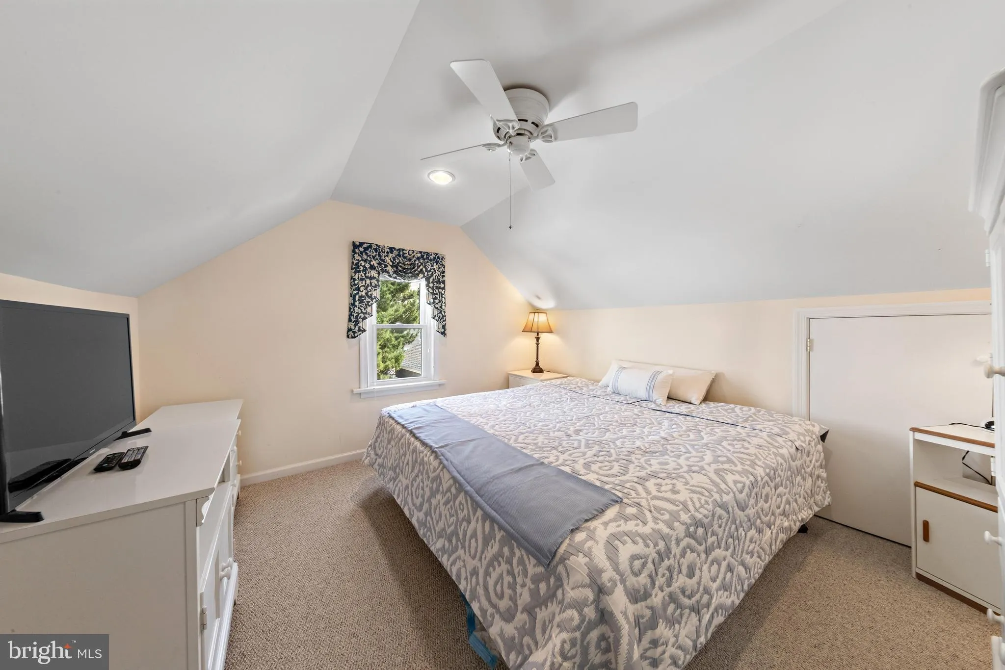 Long Beach Township, New Jersey 08008, United States, 4 Bedrooms Bedrooms, ,2 BathroomsBathrooms,Residential,Active,232236