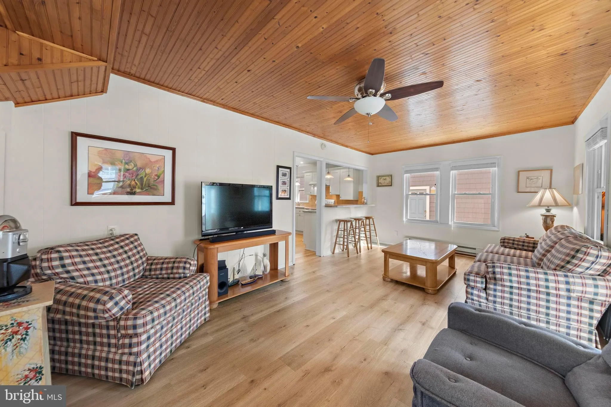 Long Beach Township, New Jersey 08008, United States, 4 Bedrooms Bedrooms, ,2 BathroomsBathrooms,Residential,Active,232236