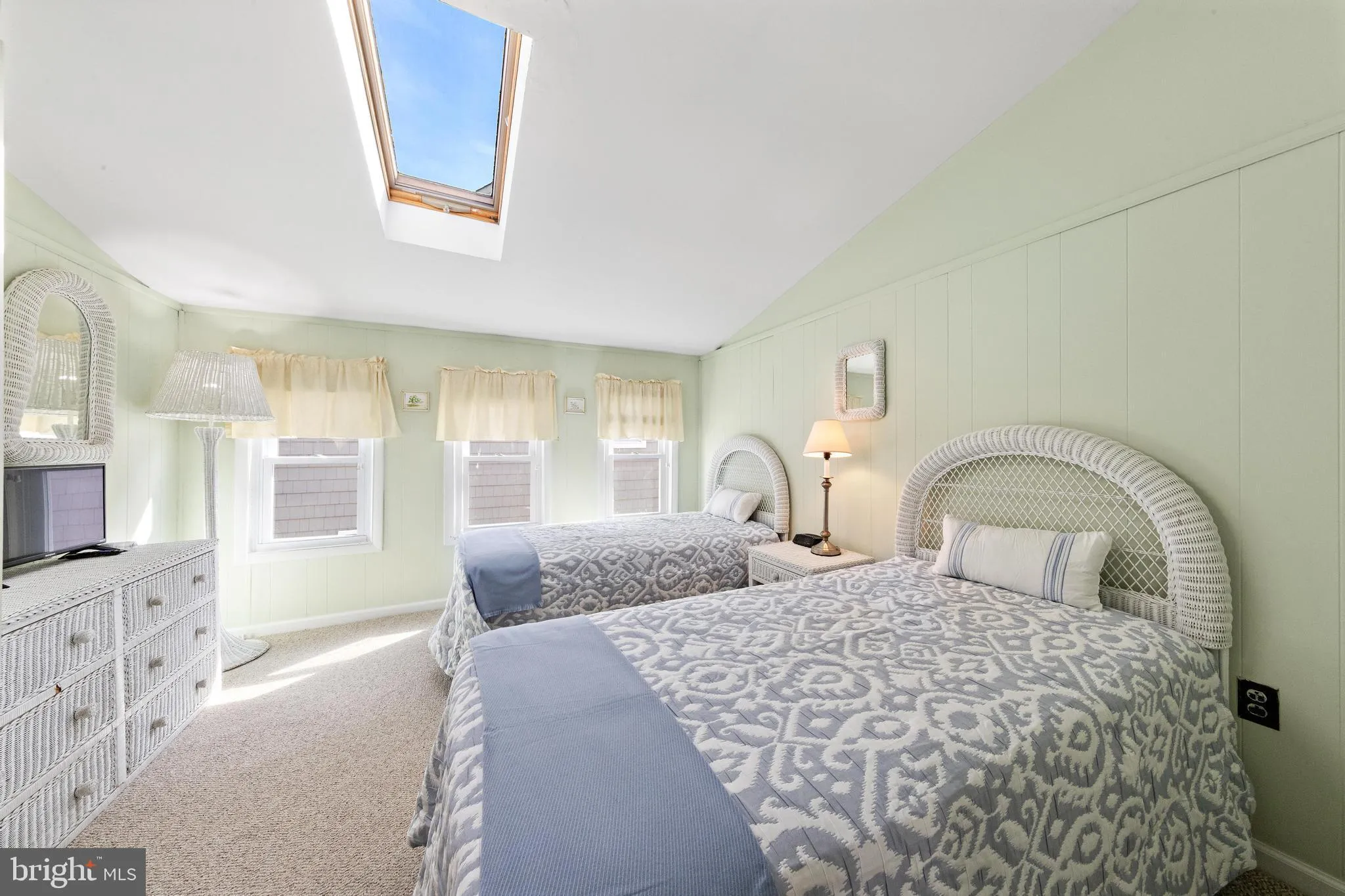 Long Beach Township, New Jersey 08008, United States, 4 Bedrooms Bedrooms, ,2 BathroomsBathrooms,Residential,Active,232236