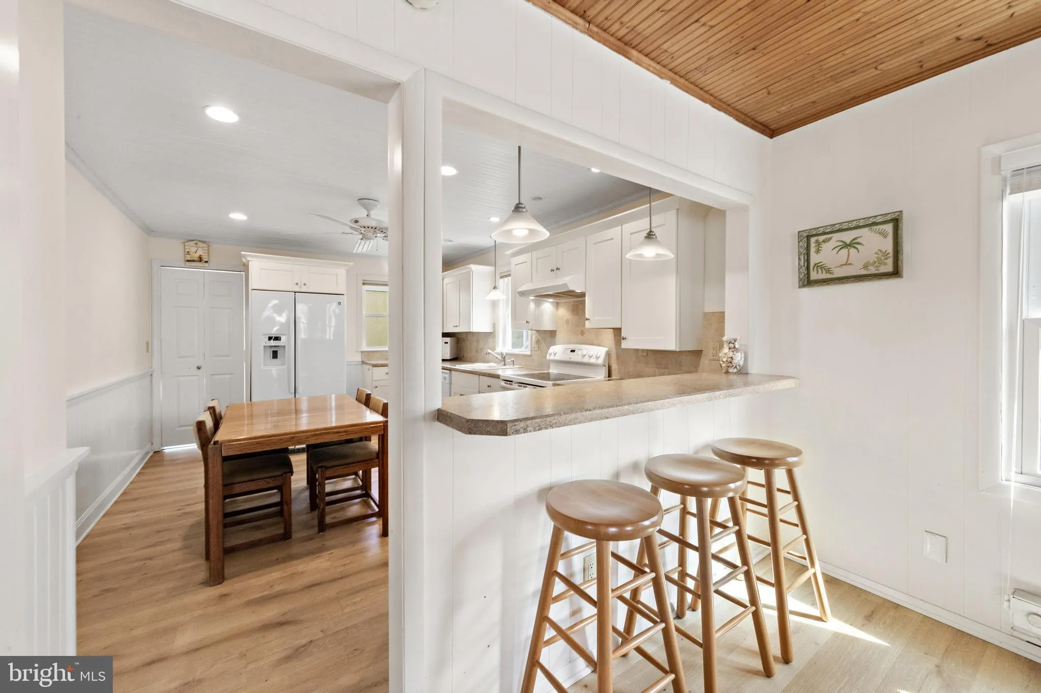 Long Beach Township, New Jersey 08008, United States, 4 Bedrooms Bedrooms, ,2 BathroomsBathrooms,Residential,Active,232236