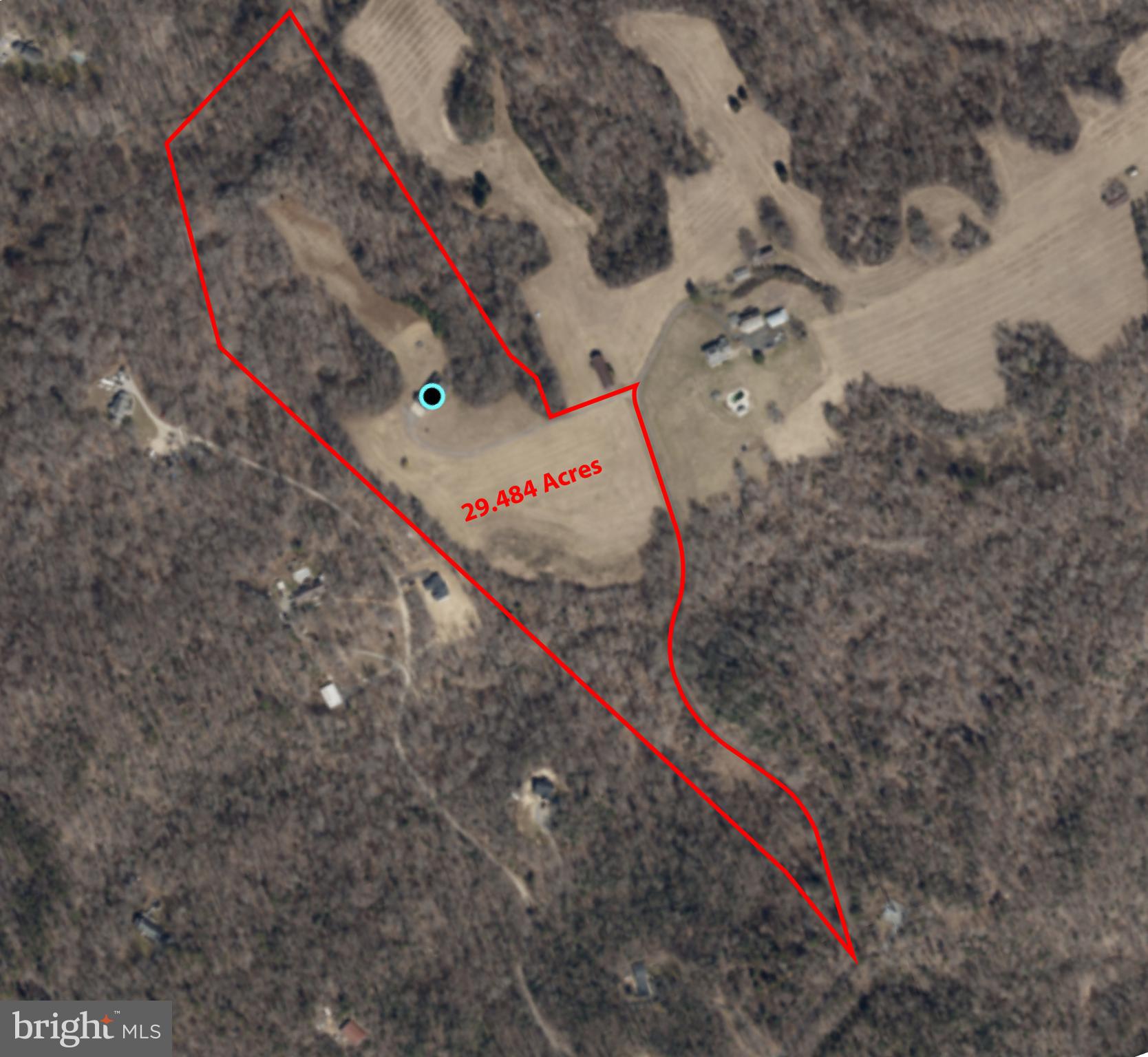 CANOE NECK CREEK - Residential