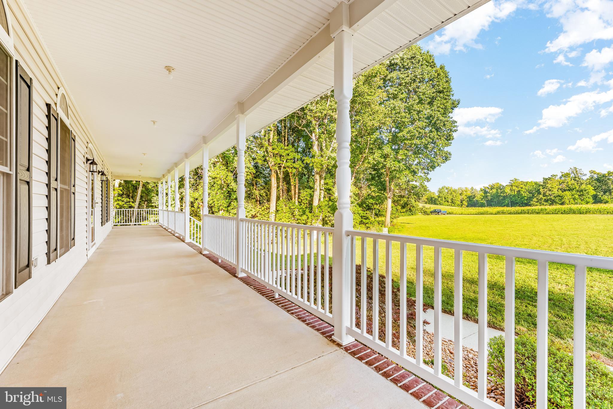 CANOE NECK CREEK - Residential