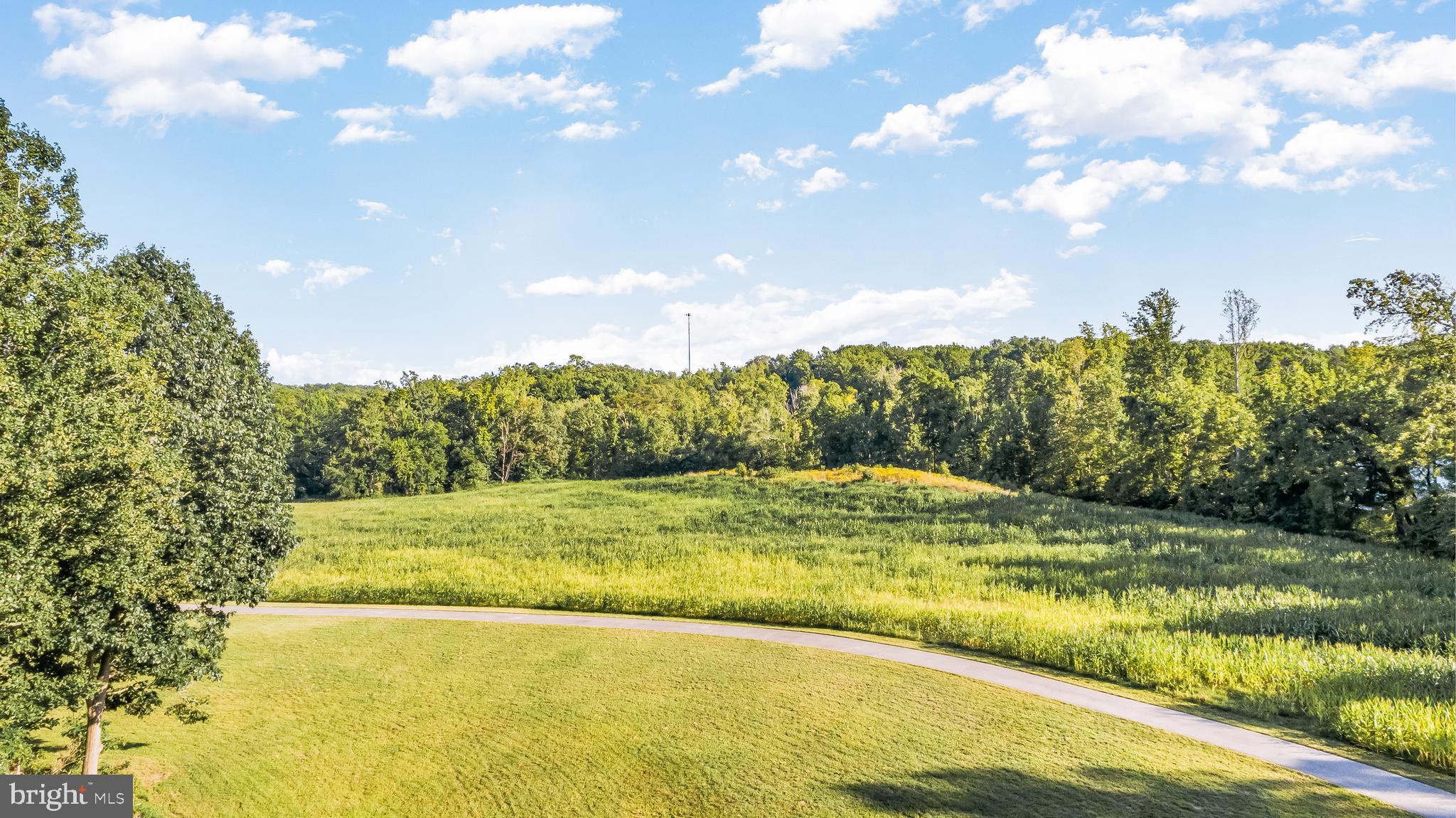 CANOE NECK CREEK - Residential