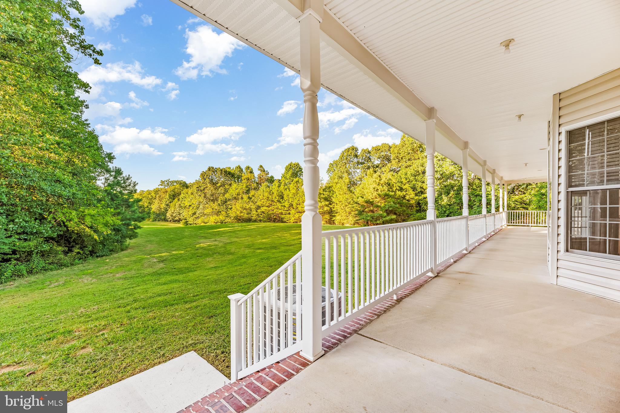 CANOE NECK CREEK - Residential