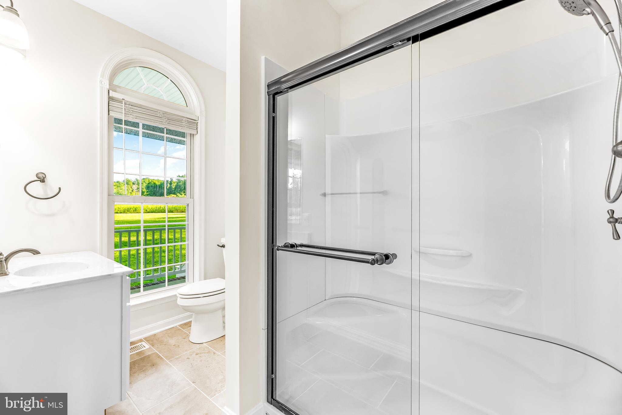 CANOE NECK CREEK - Residential