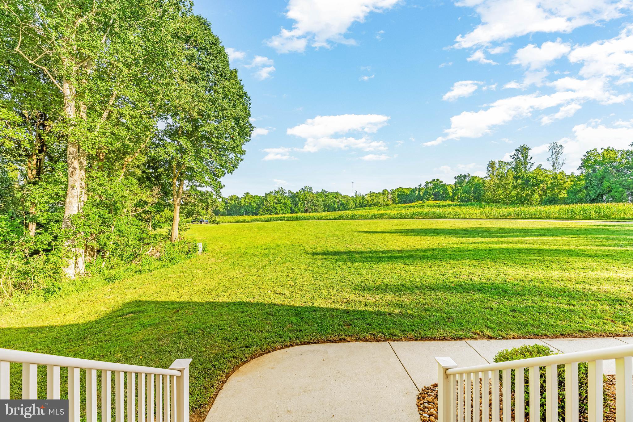CANOE NECK CREEK - Residential