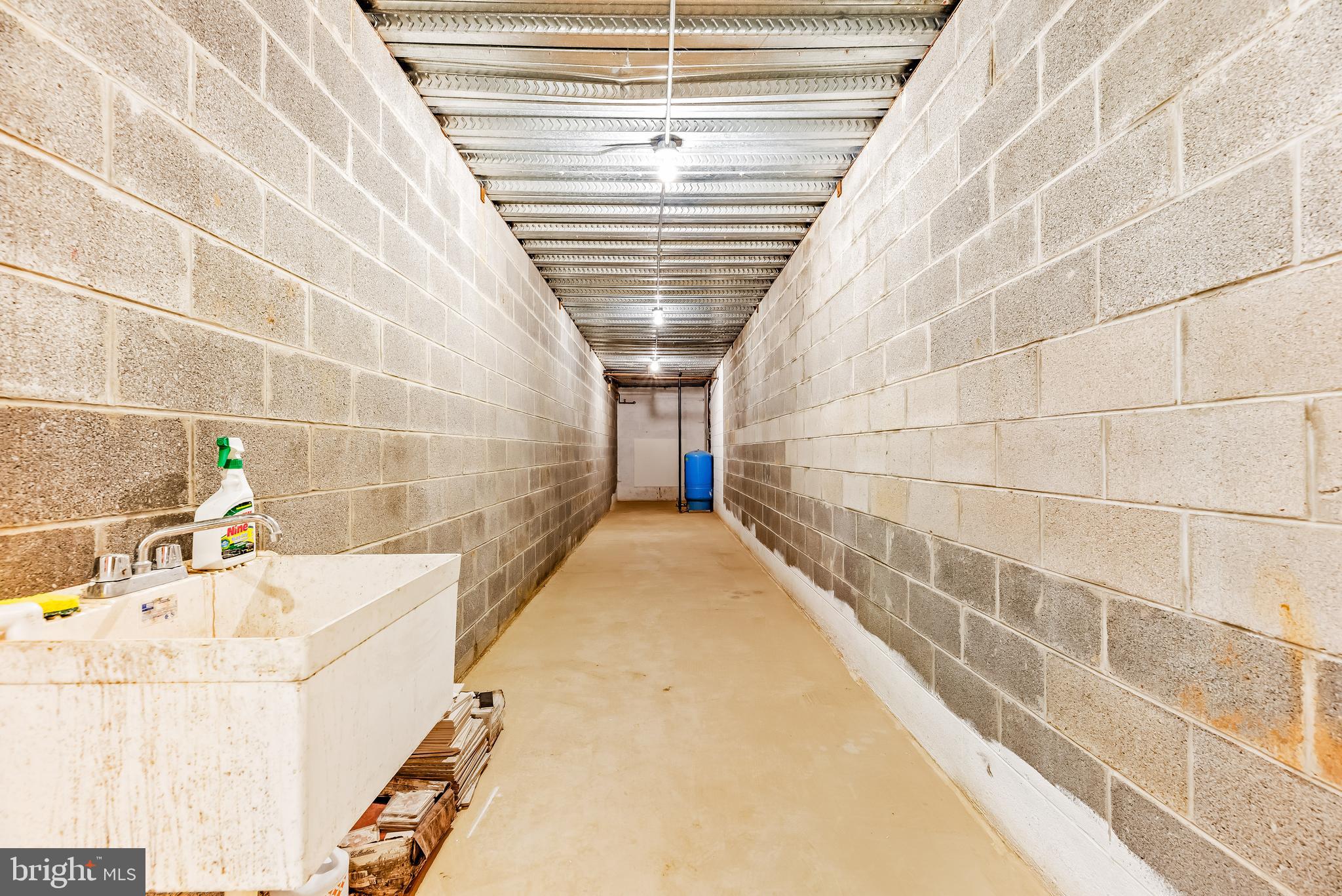 CANOE NECK CREEK - Residential