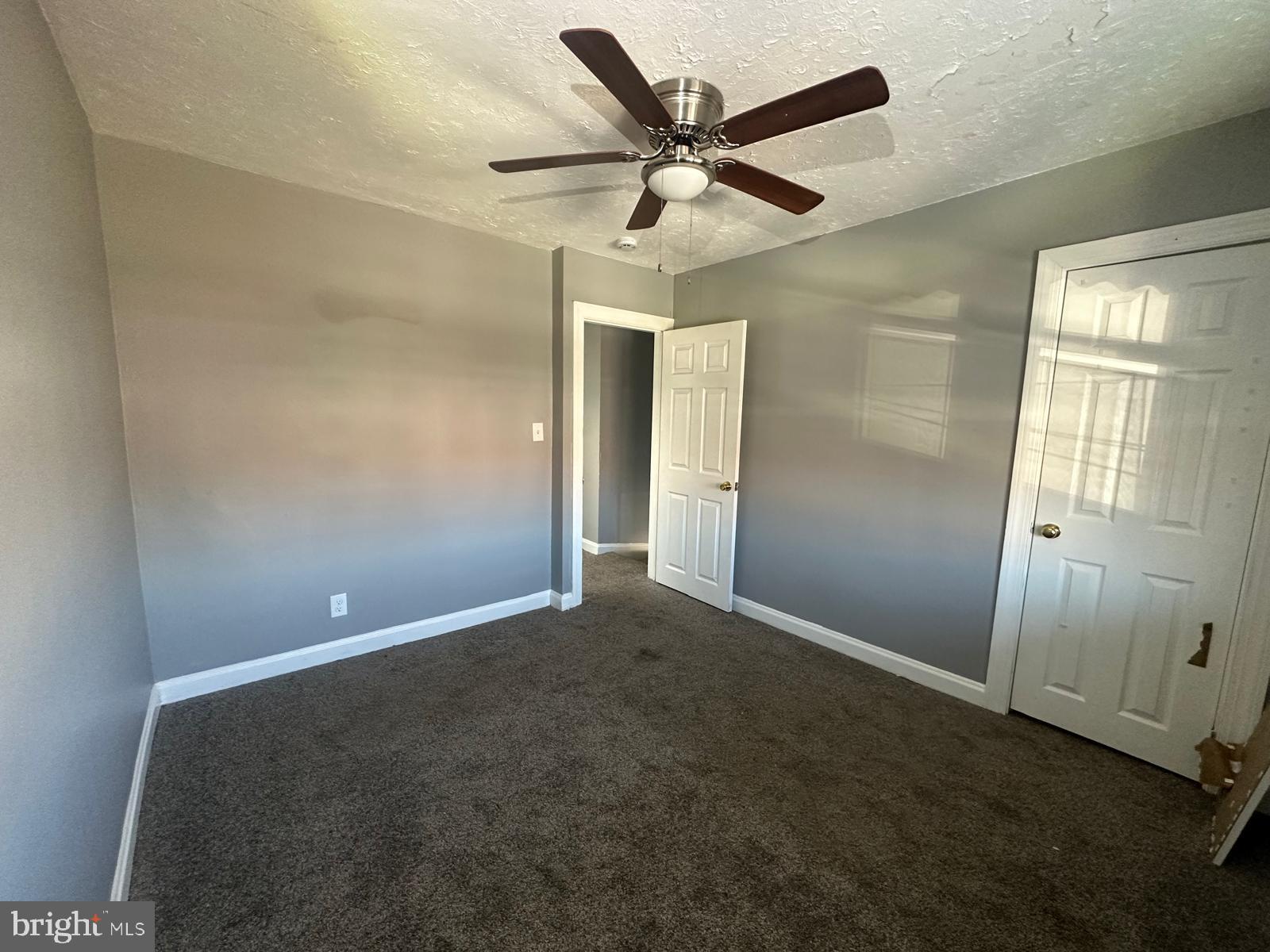 SOUTHWEST BALTIMORE - Residential