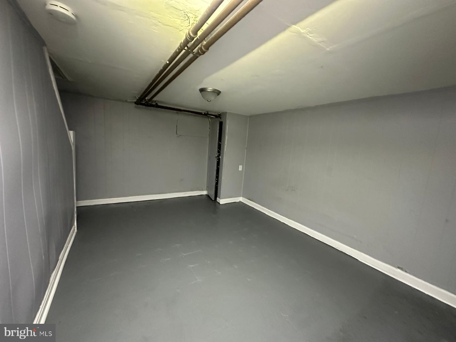 SOUTHWEST BALTIMORE - Residential