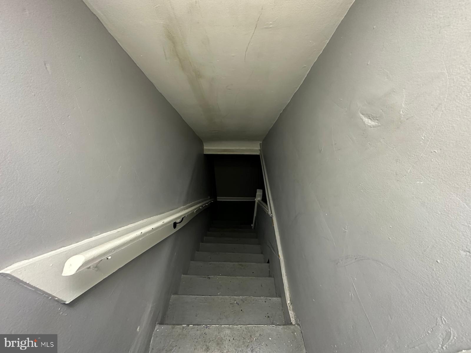 SOUTHWEST BALTIMORE - Residential