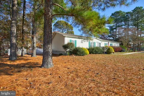 35017 SALEM COURT LEWES DE 19958