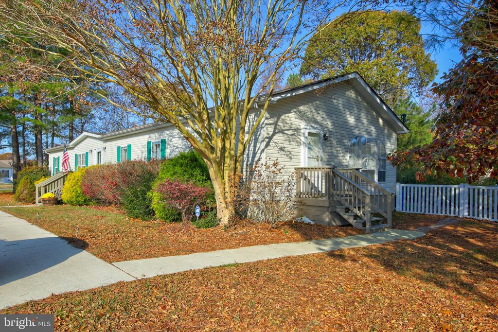 Photo of 35017 Salem Court, LEWES, DE 19958 (MLS # DESU2106118)