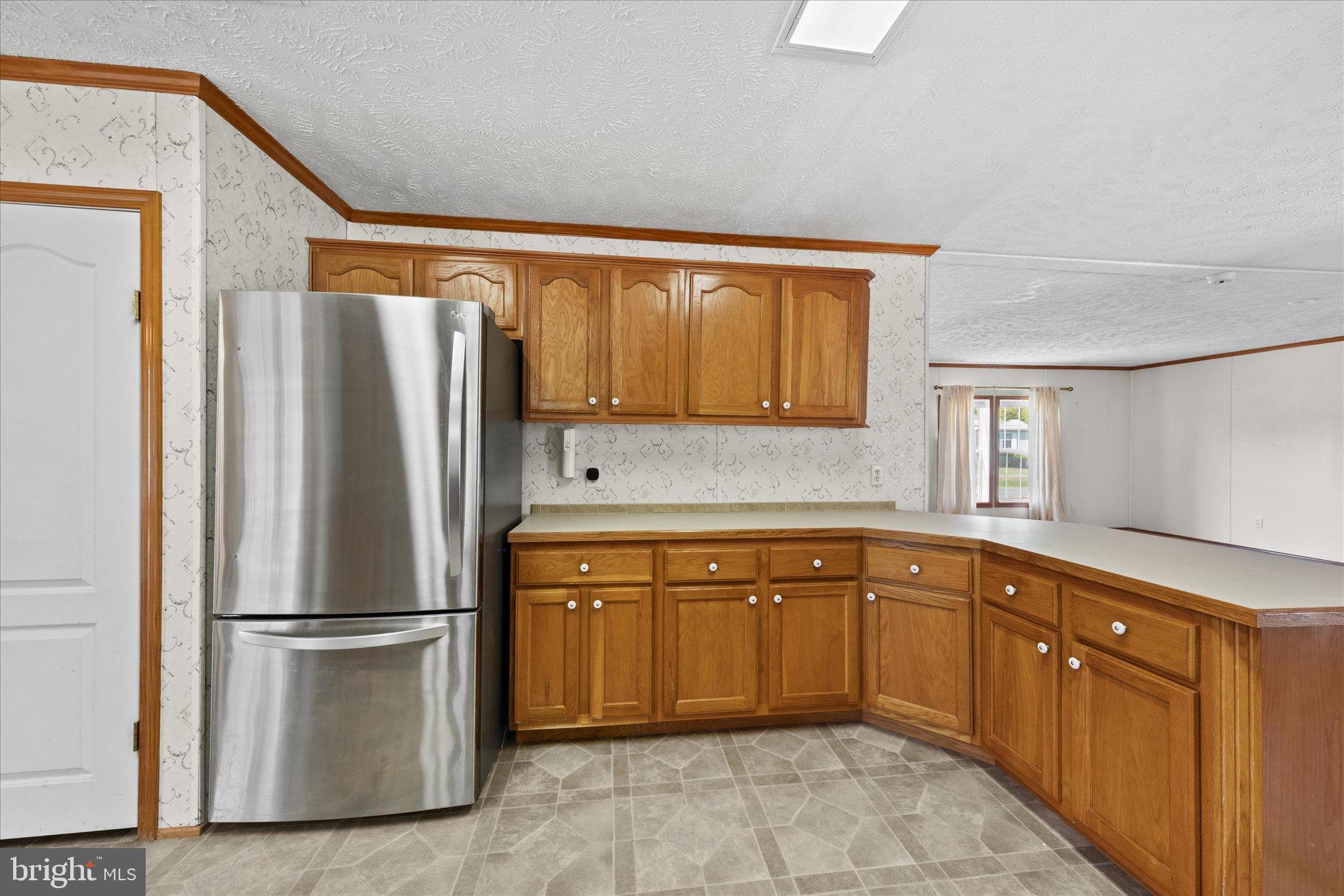 ANGOLA ESTATES - Residential