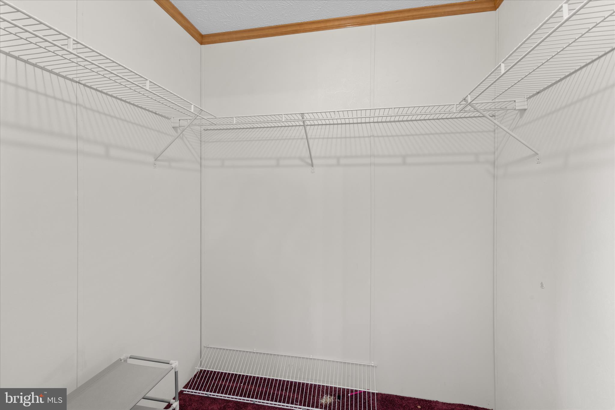 ANGOLA ESTATES - Residential