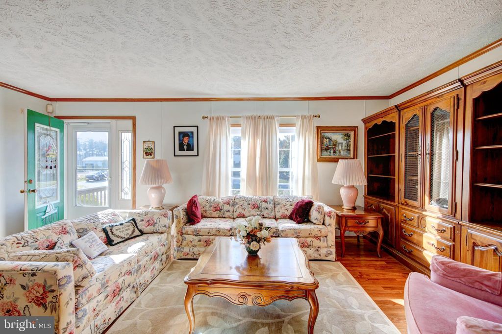 Photo of 35017 Salem Court, LEWES, DE 19958 (MLS # DESU2106118)