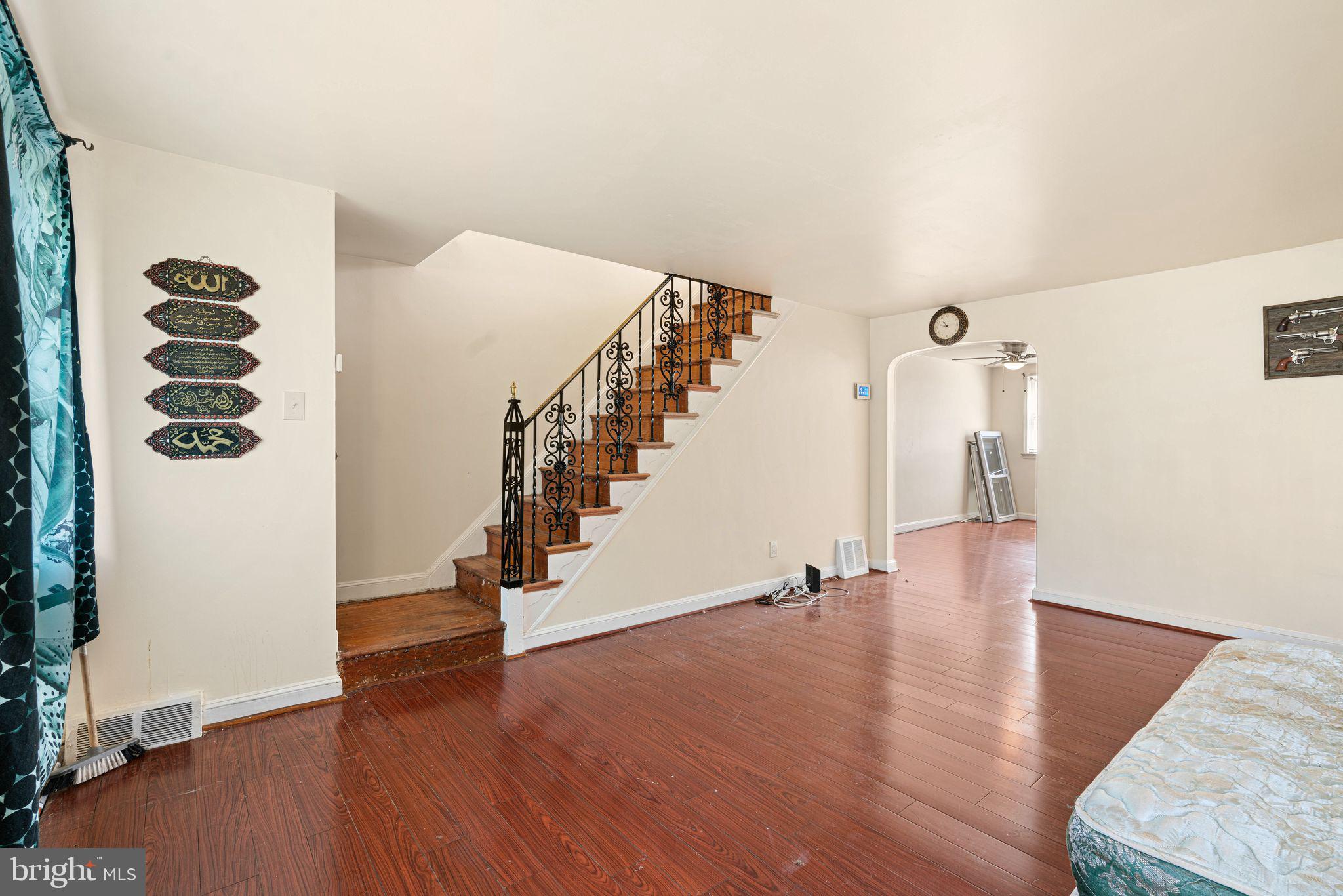 14 WINTHROP ROAD