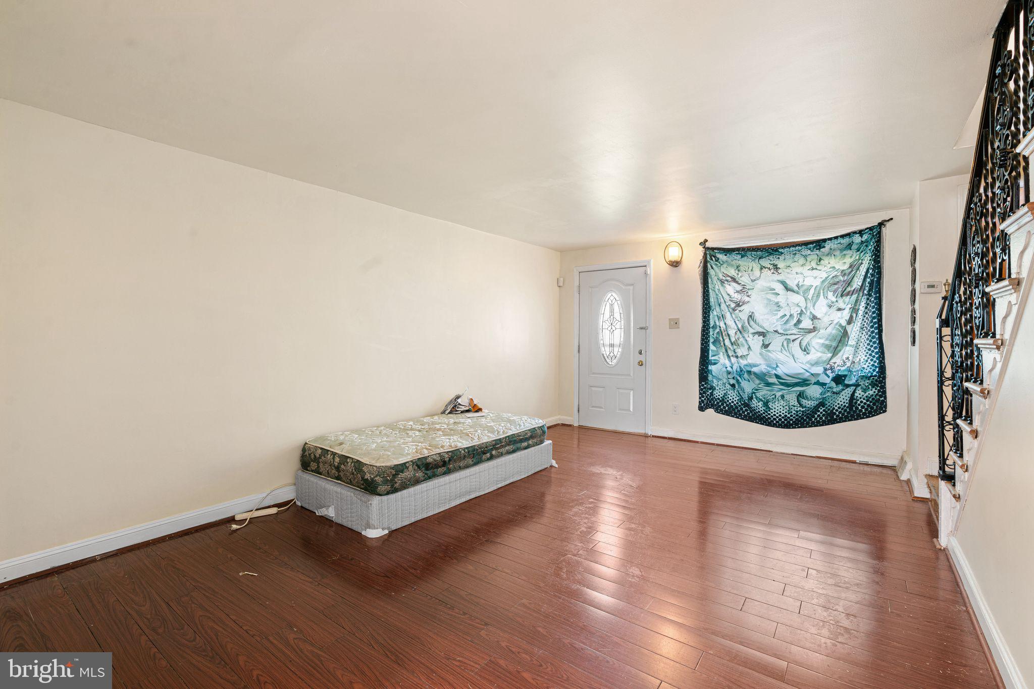 14 WINTHROP ROAD