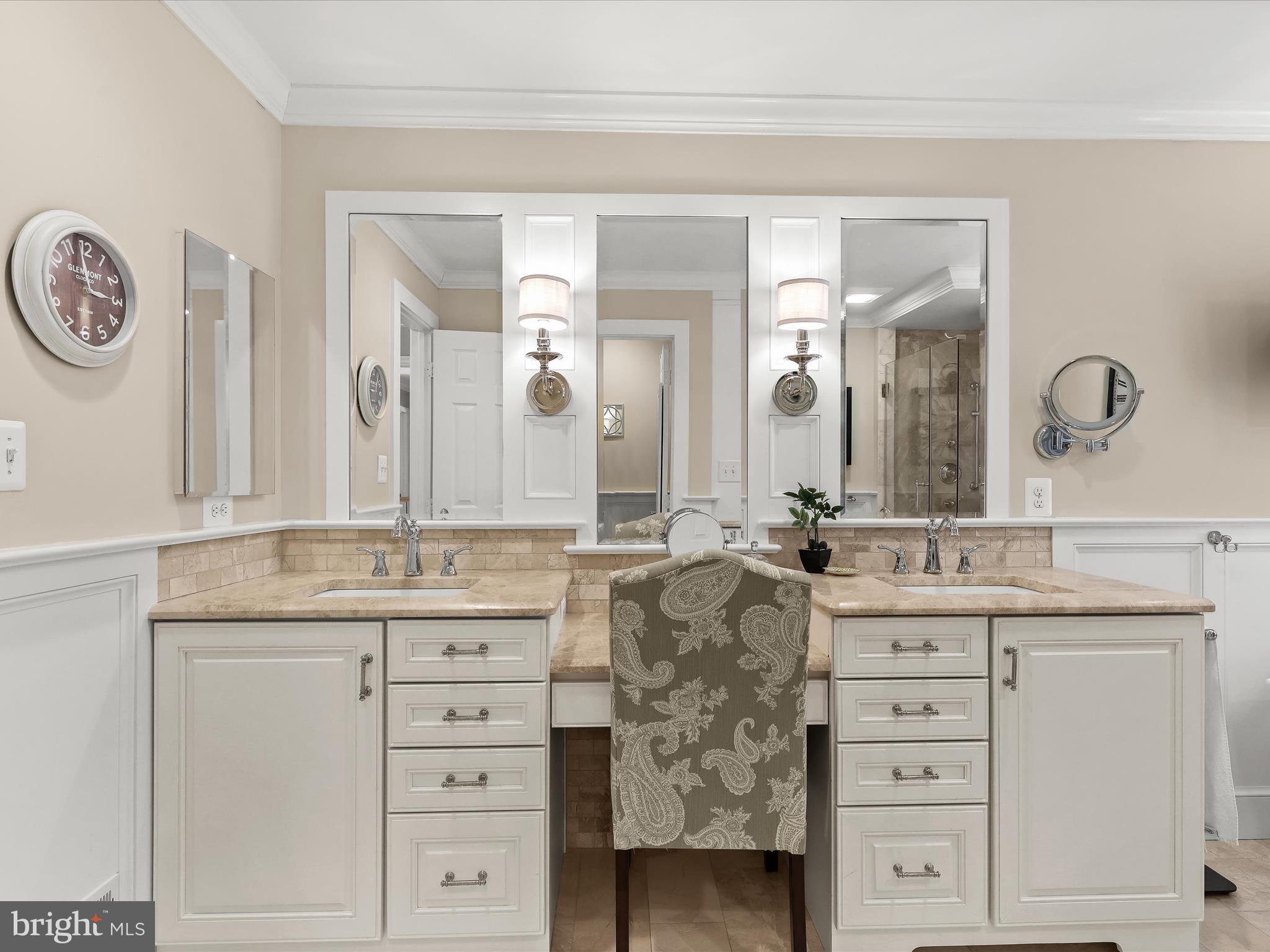 POINTERS RUN - Residential