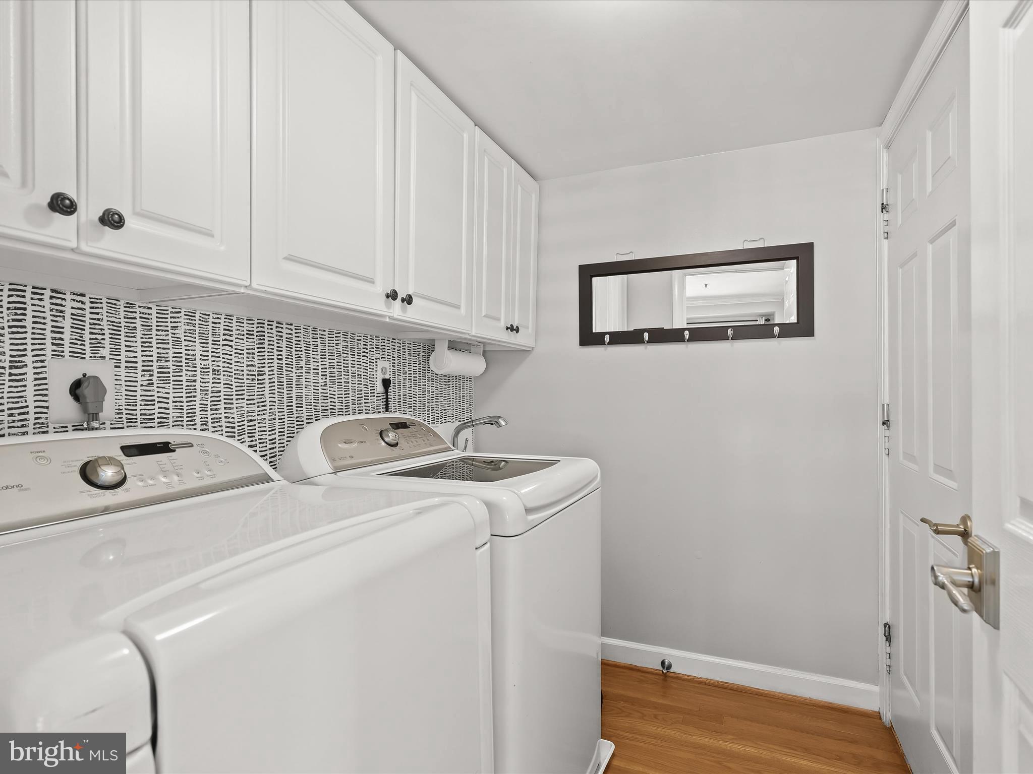 POINTERS RUN - Residential