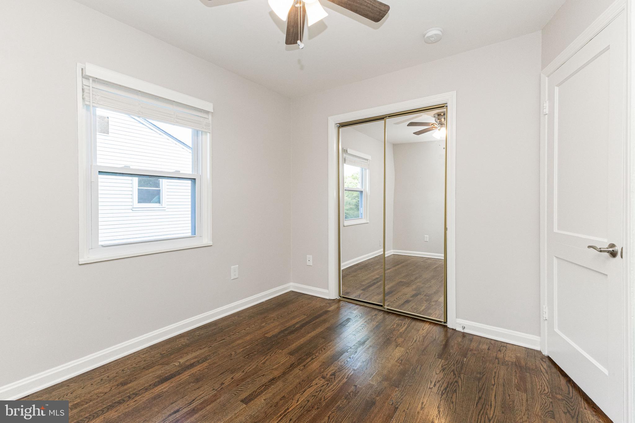 BEACON MANOR - Residential