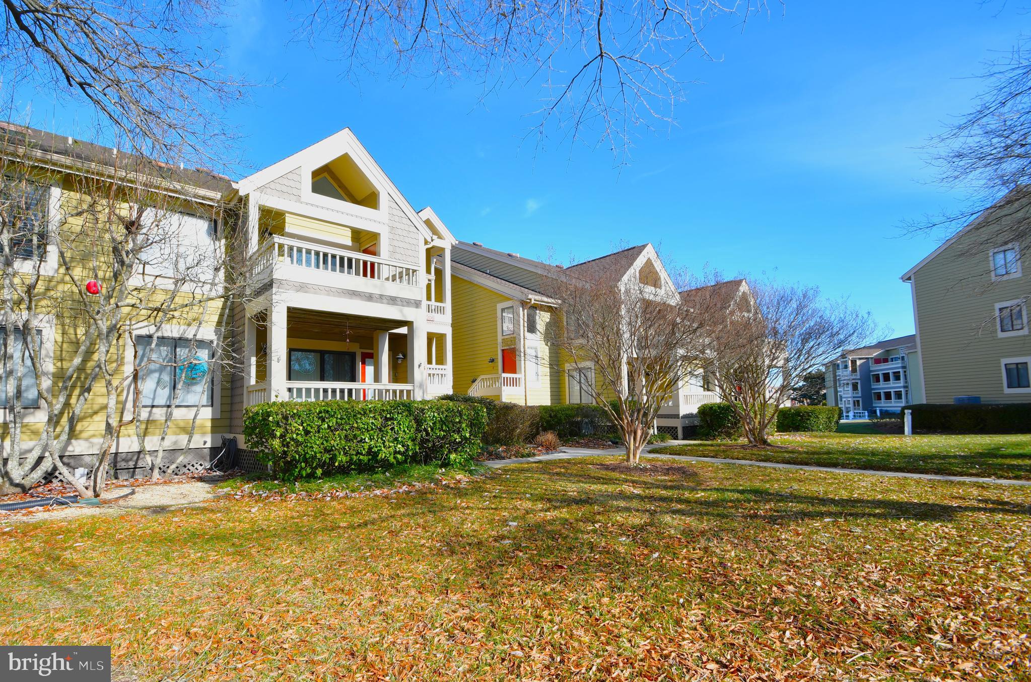 206 N HERON DRIVE 15