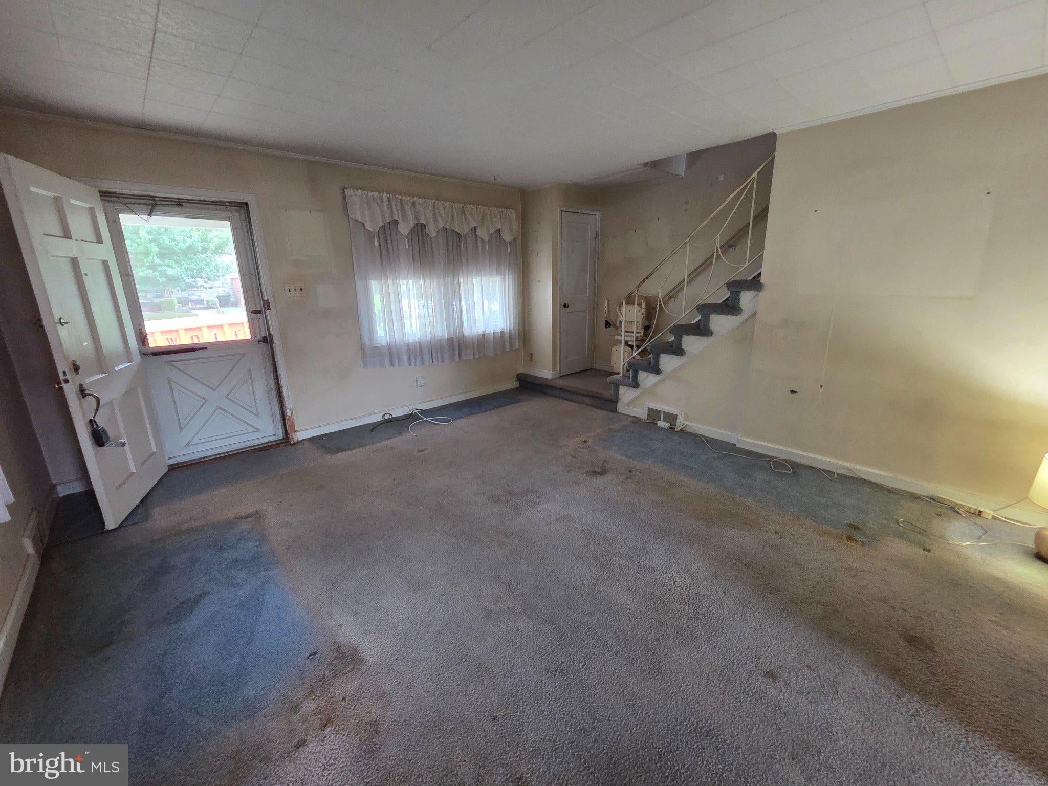 1105 COBBS