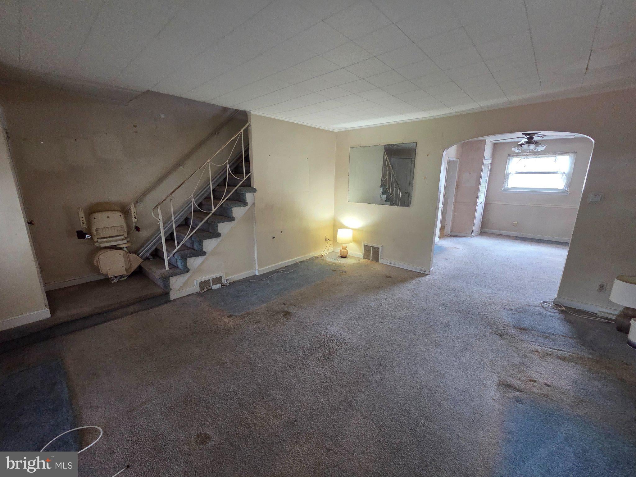1105 COBBS