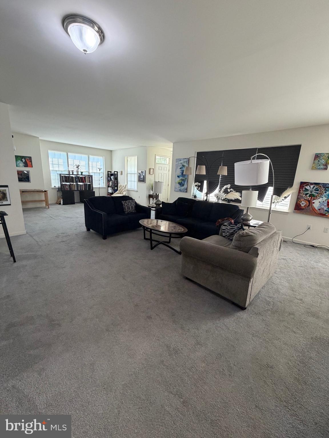 112 GRISSOM DRIVE