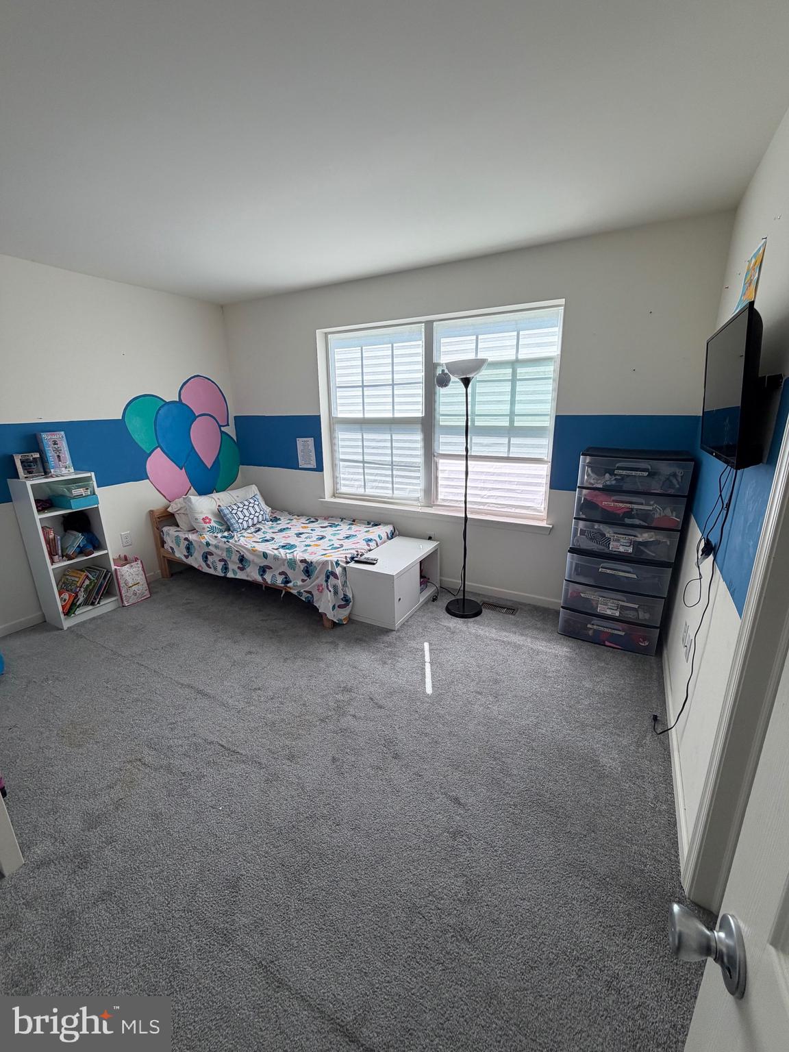 MERIDIAN CROSSING - Residential