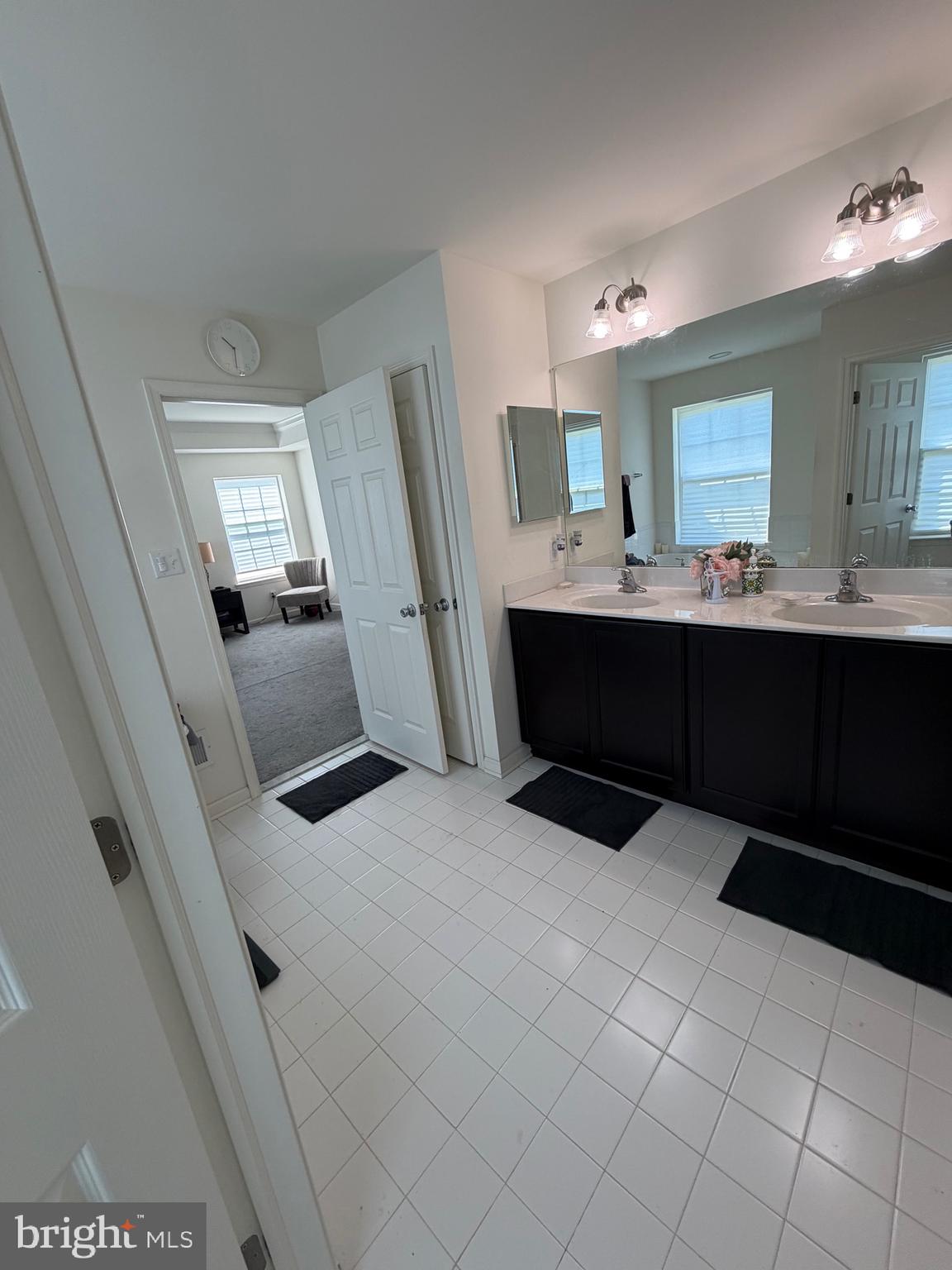 MERIDIAN CROSSING - Residential