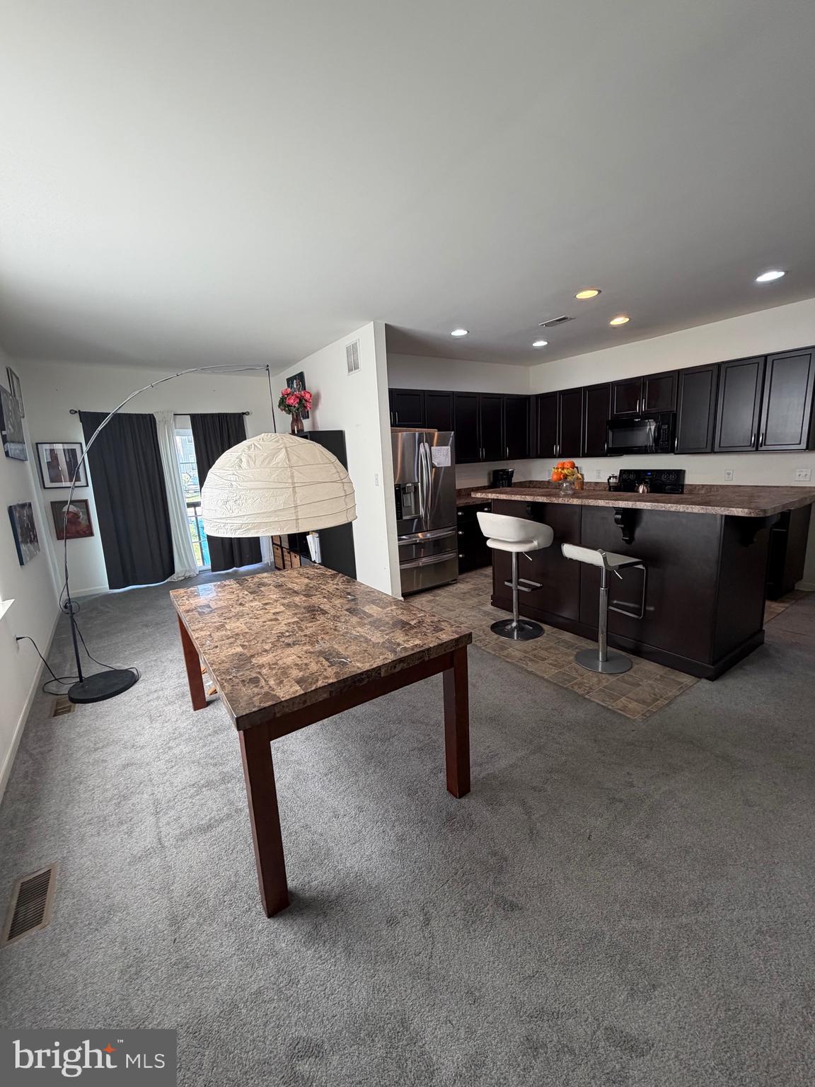 MERIDIAN CROSSING - Residential
