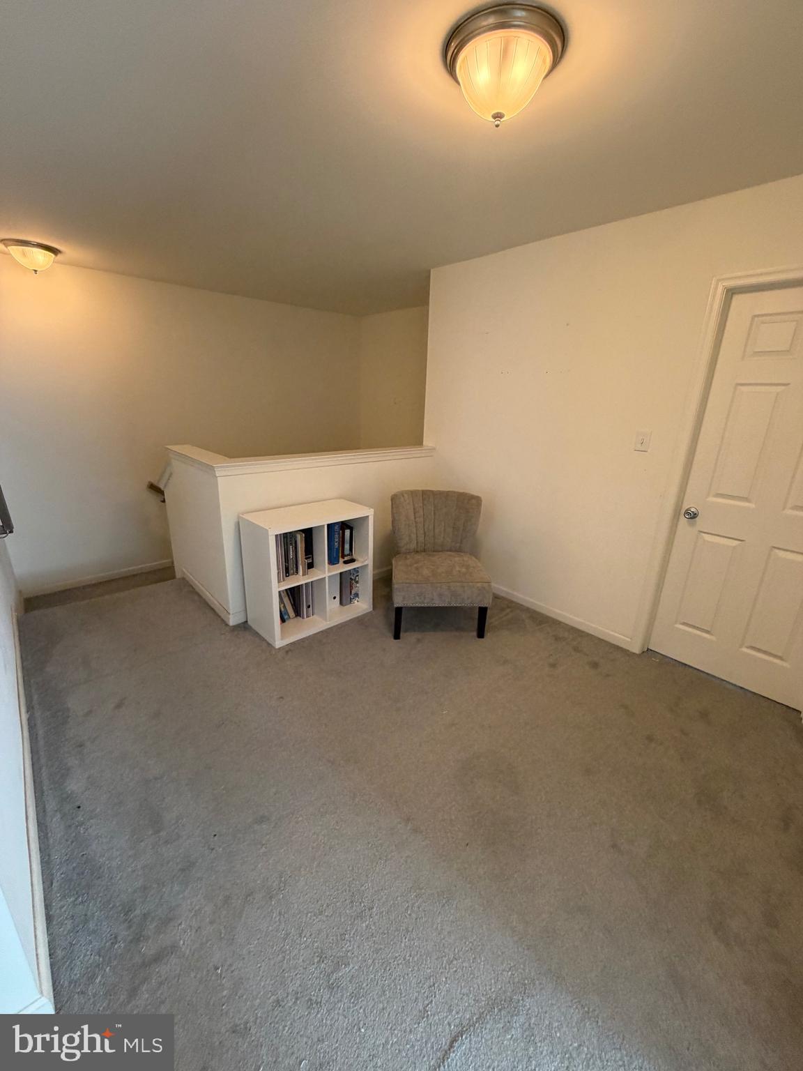MERIDIAN CROSSING - Residential