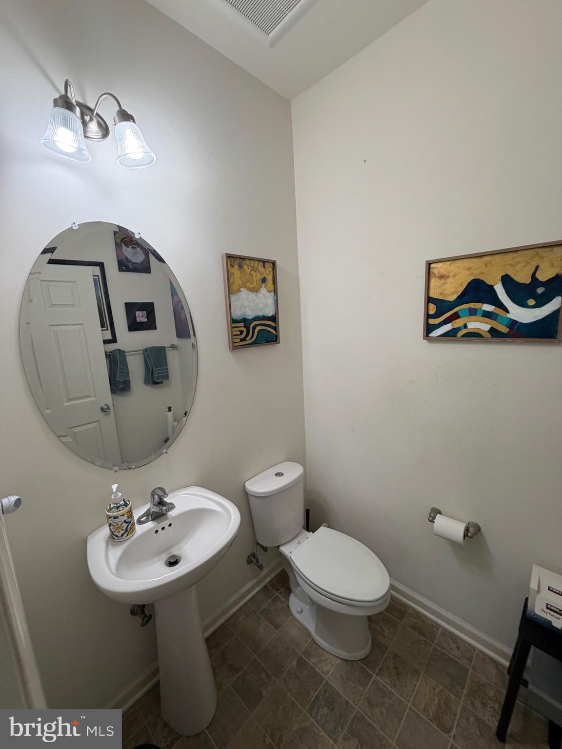 MERIDIAN CROSSING - Residential