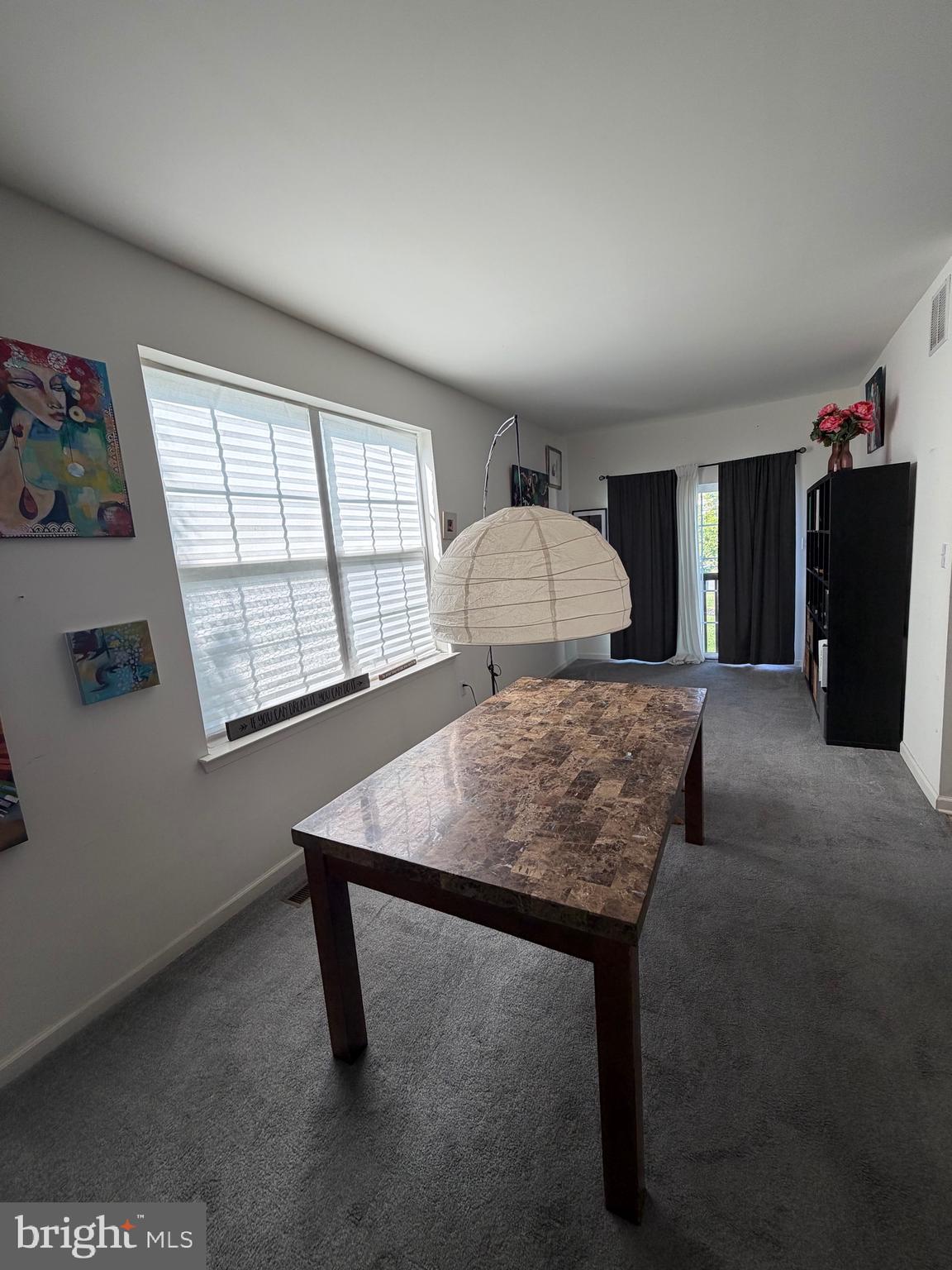 MERIDIAN CROSSING - Residential