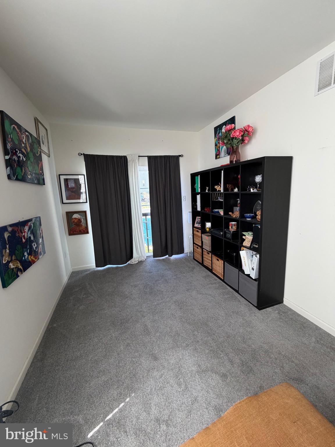 MERIDIAN CROSSING - Residential