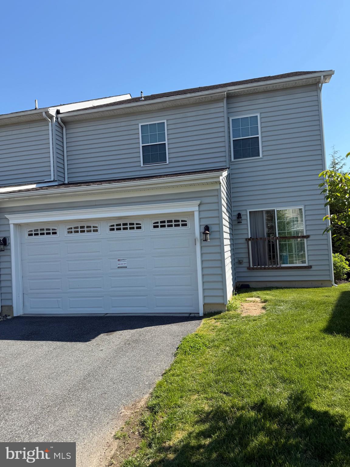 MERIDIAN CROSSING - Residential