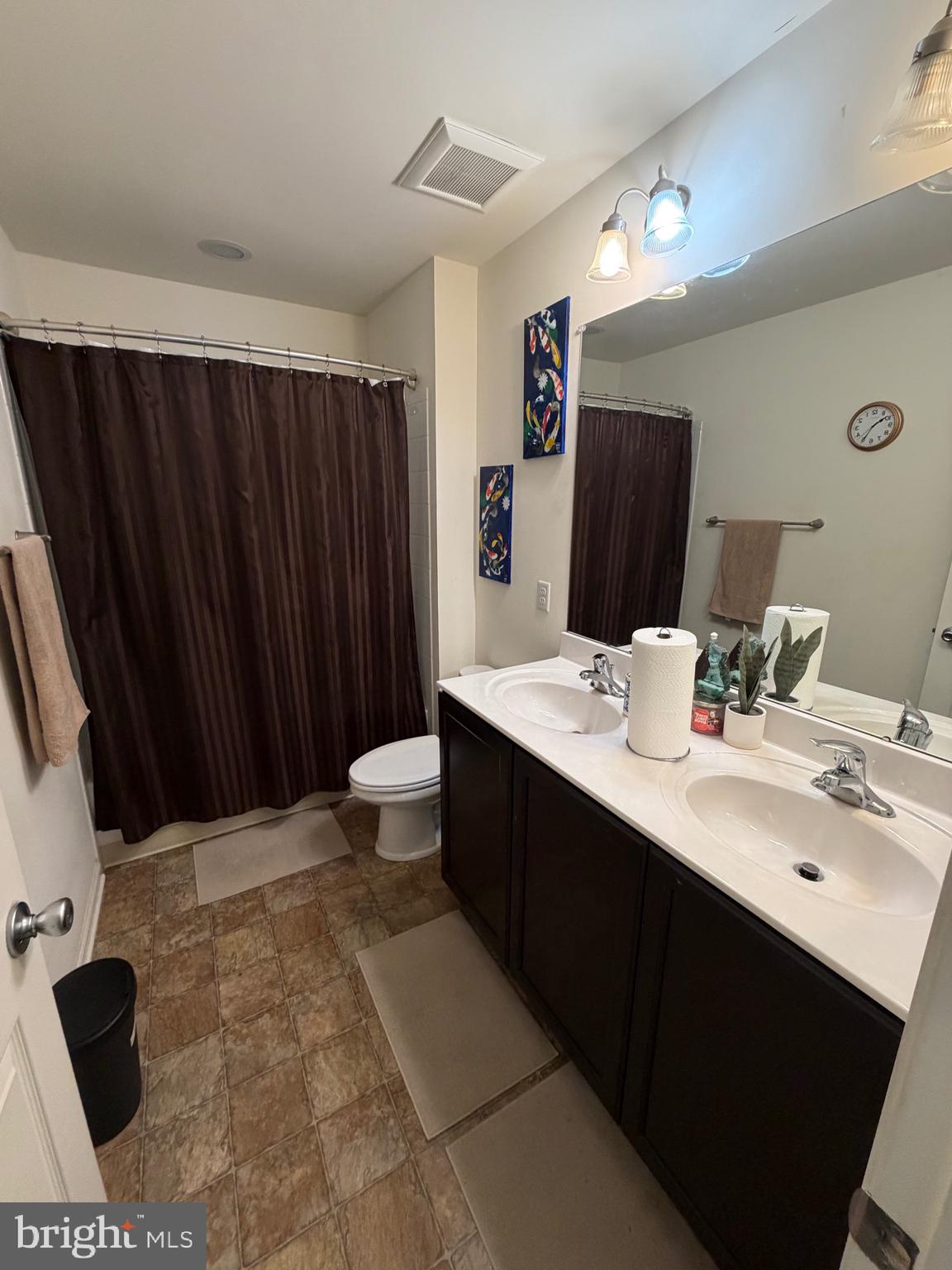 MERIDIAN CROSSING - Residential