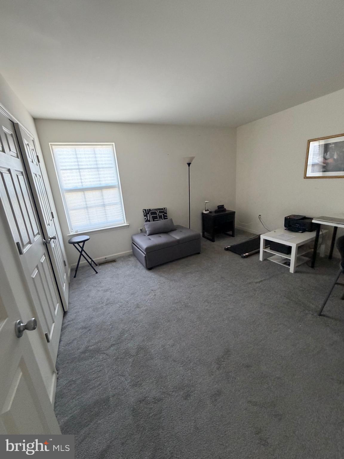 MERIDIAN CROSSING - Residential