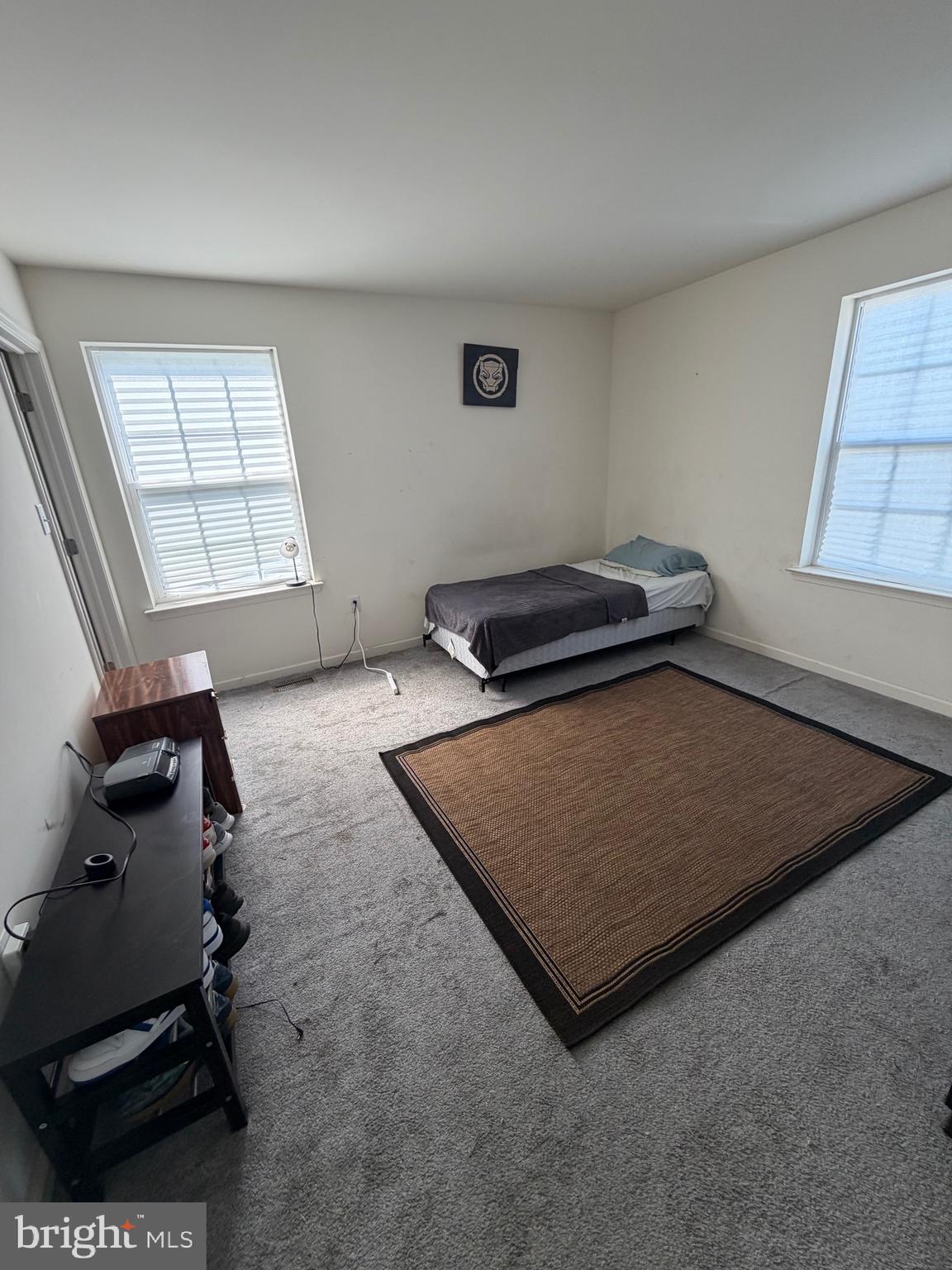 MERIDIAN CROSSING - Residential