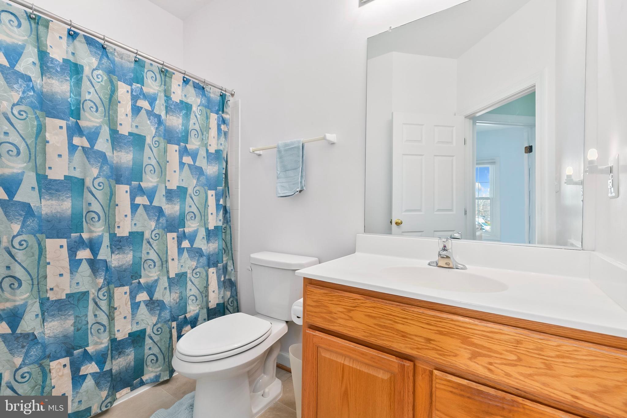 LYNDWOOD - Residential