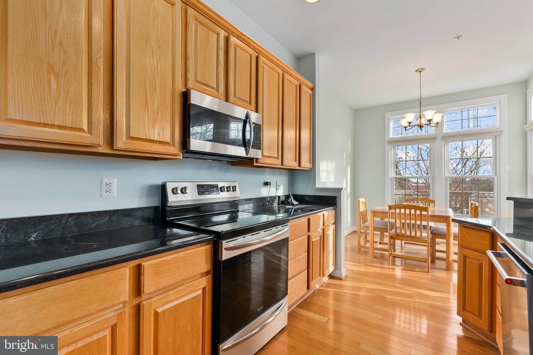 LYNDWOOD - Residential