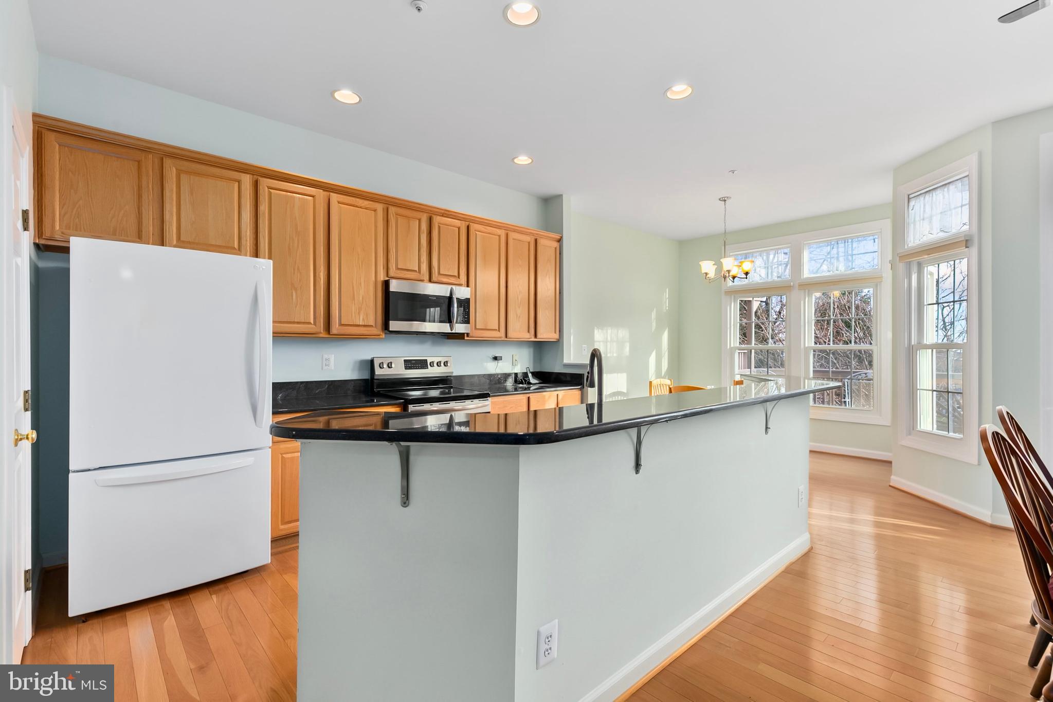 LYNDWOOD - Residential