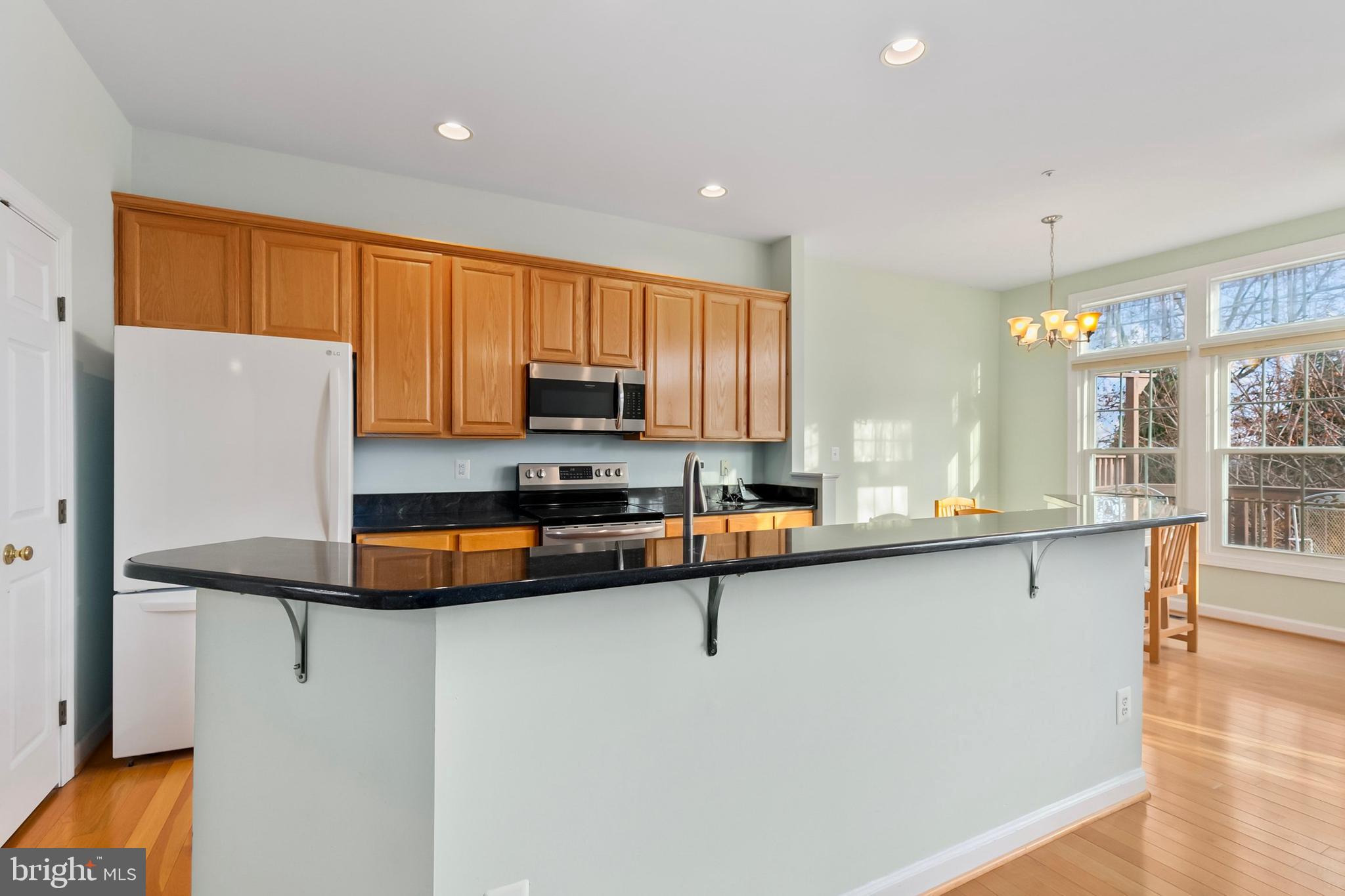 LYNDWOOD - Residential