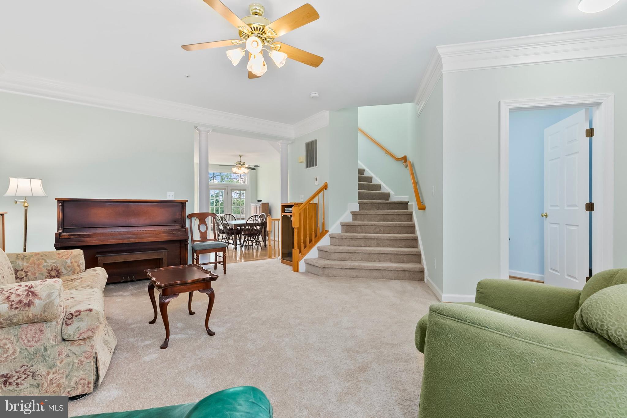 LYNDWOOD - Residential