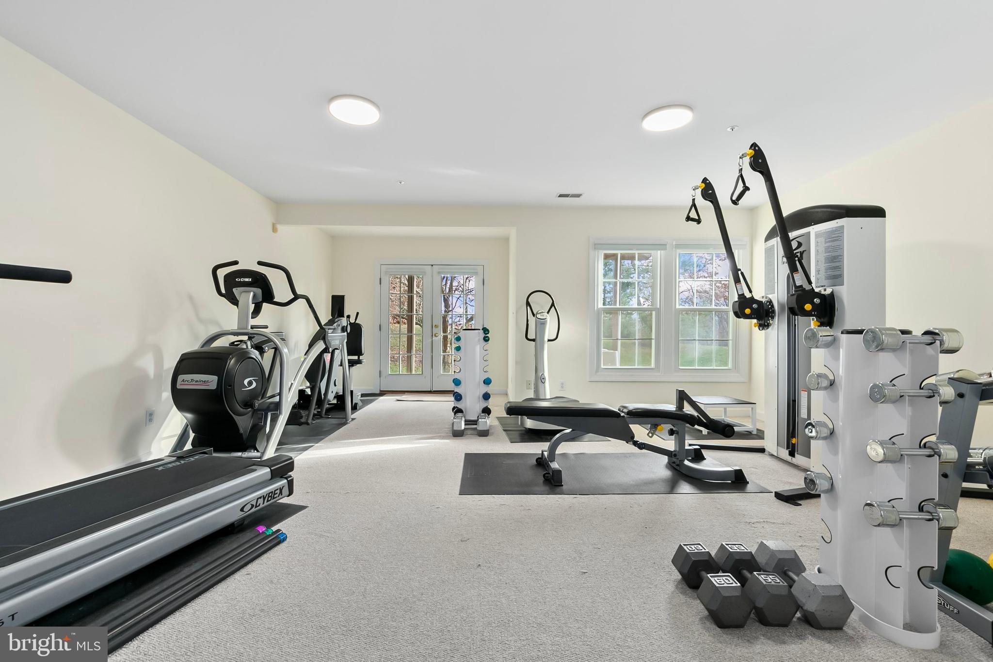 LYNDWOOD - Residential