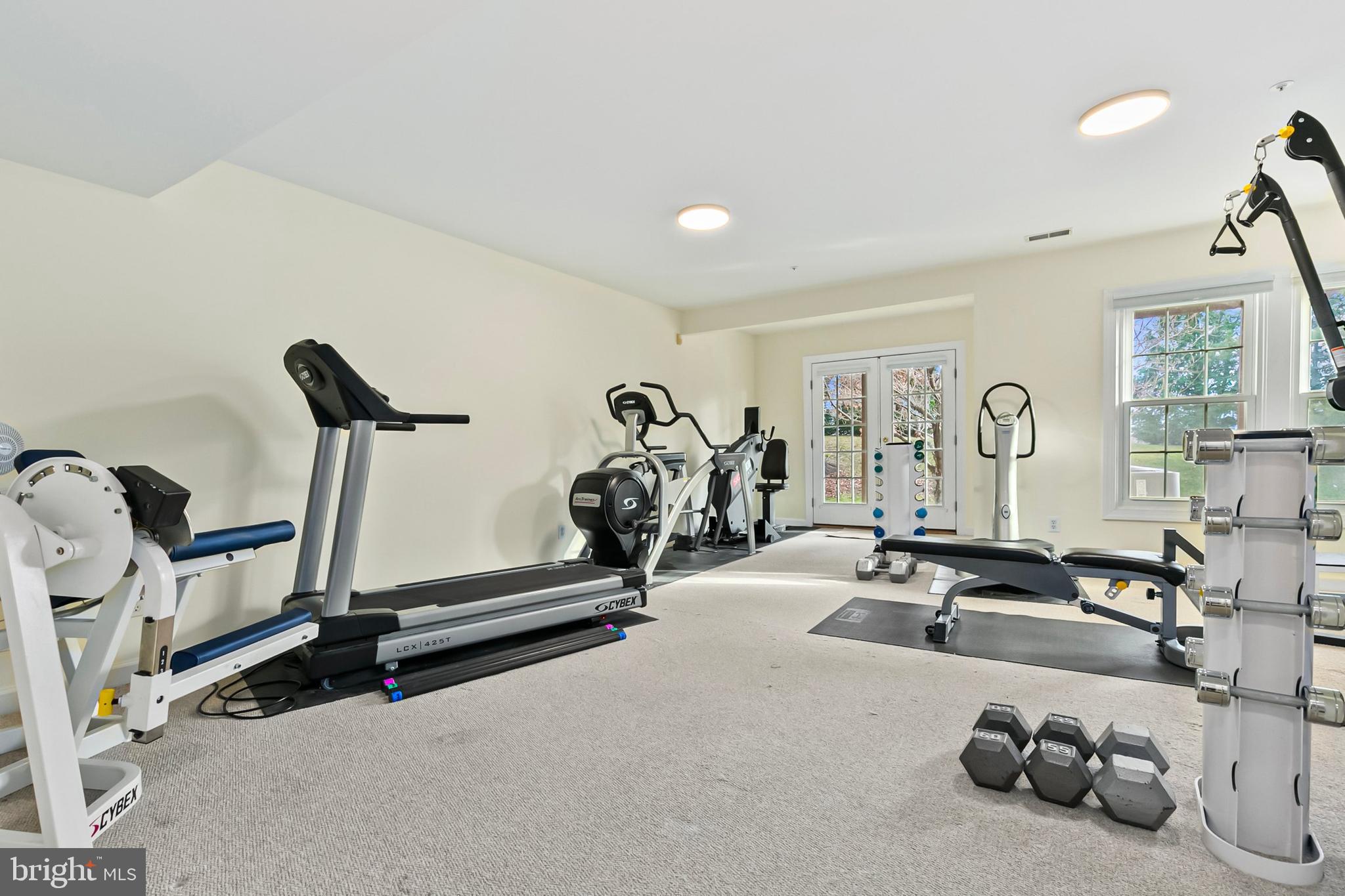 LYNDWOOD - Residential