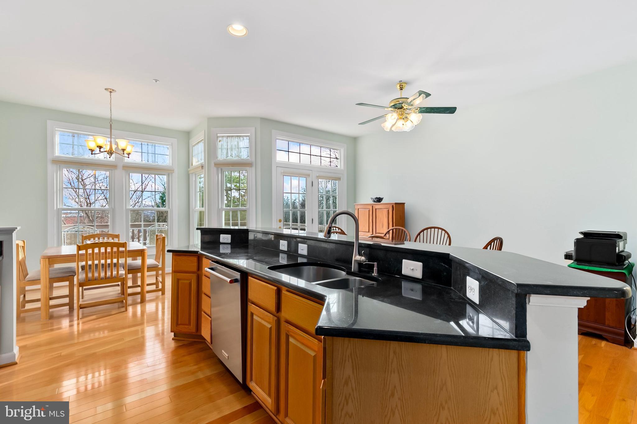 LYNDWOOD - Residential